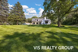 15762 Pruin St, Spring Lake, MI 49456 - Photo 12