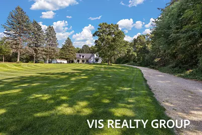 15762 Pruin Street, Spring Lake, MI 49456 - Photo 100