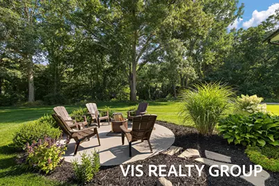 15762 Pruin Street, Spring Lake, MI 49456 - Photo 6