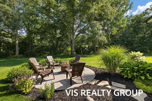 15762 Pruin St, Spring Lake, MI 49456 - Photo 6