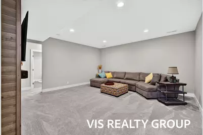15762 Pruin Street, Spring Lake, MI 49456 - Photo 70