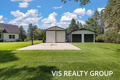 15762 Pruin Street, Spring Lake, MI 49456 - Photo 10