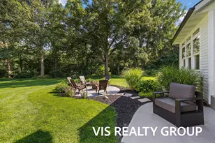 15762 Pruin St, Spring Lake, MI 49456 - Photo 24