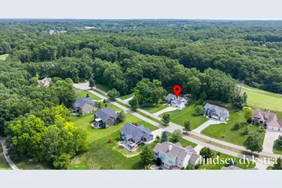 6262 Boulder Ridge Drive NE, Belmont, MI 49306 - Photo 78