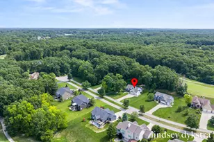 6262 Boulder Ridge Dr NE, Belmont, MI 49306 - Photo 78