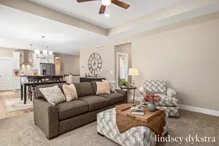 6262 Boulder Ridge Dr NE, Belmont, MI 49306 - Photo 24