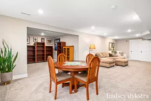 6262 Boulder Ridge Dr NE, Belmont, MI 49306 - Photo 52
