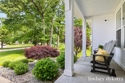 6262 Boulder Ridge Drive NE, Belmont, MI 49306 - Photo 8