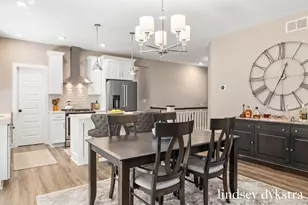 6262 Boulder Ridge Dr NE, Belmont, MI 49306 - Photo 18