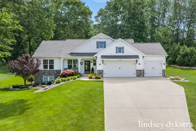 6262 Boulder Ridge Drive NE, Belmont, MI 49306 - Photo 60