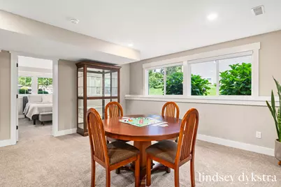 6262 Boulder Ridge Drive NE, Belmont, MI 49306 - Photo 54