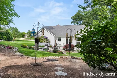 6262 Boulder Ridge Drive NE, Belmont, MI 49306 - Photo 66