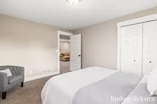 6262 Boulder Ridge Dr NE, Belmont, MI 49306 - Photo 56