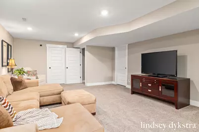 6262 Boulder Ridge Drive NE, Belmont, MI 49306 - Photo 58