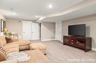 6262 Boulder Ridge Dr NE, Belmont, MI 49306 - Photo 58
