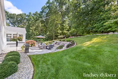 6262 Boulder Ridge Drive NE, Belmont, MI 49306 - Photo 68