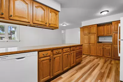 3815 Walton Drive, Lansing, MI 48910 - Photo 22