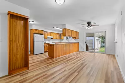 3815 Walton Drive, Lansing, MI 48910 - Photo 18