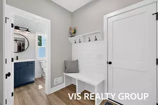 15762 Pruin St, Spring Lake, MI 49456 - Photo 52