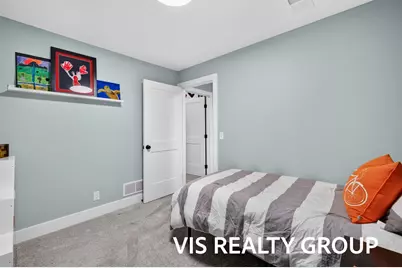 15762 Pruin Street, Spring Lake, MI 49456 - Photo 84