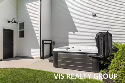 15762 Pruin Street, Spring Lake, MI 49456 - Photo 8