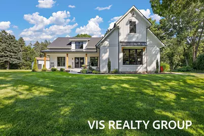 15762 Pruin Street, Spring Lake, MI 49456 - Photo 14