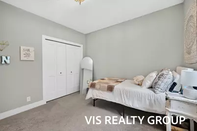 15762 Pruin Street, Spring Lake, MI 49456 - Photo 78