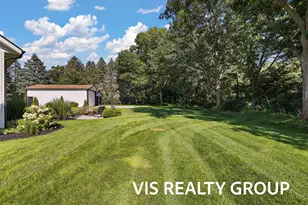 15762 Pruin St, Spring Lake, MI 49456 - Photo 100
