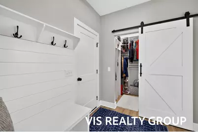 15762 Pruin Street, Spring Lake, MI 49456 - Photo 56