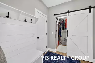 15762 Pruin St, Spring Lake, MI 49456 - Photo 56