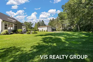 15762 Pruin St, Spring Lake, MI 49456 - Photo 18