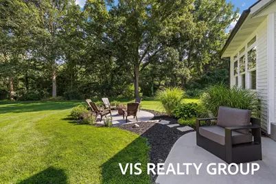 15762 Pruin Street, Spring Lake, MI 49456 - Photo 22