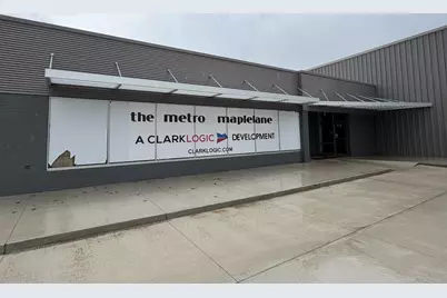 1100 N Main Street #1150, Three Rivers, MI 49093 - Photo 8