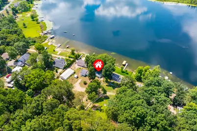 13667 Carefree Drive, Battle Creek, MI 49017 - Photo 12