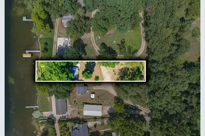 13667 Carefree Drive, Battle Creek, MI 49017 - Photo 2