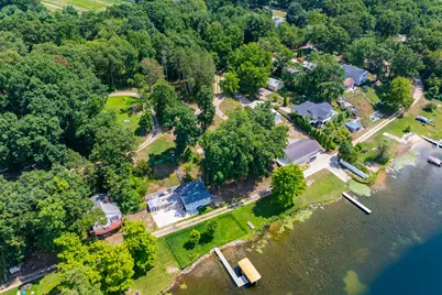 13667 Carefree Drive, Battle Creek, MI 49017 - Photo 18