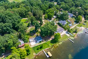 13667 Carefree Dr, Battle Creek, MI 49017 - Photo 18