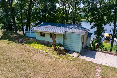 13667 Carefree Drive, Battle Creek, MI 49017 - Photo 1