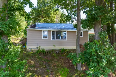 13667 Carefree Drive, Battle Creek, MI 49017 - Photo 6
