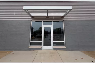 1100 N Main Street #1144, Three Rivers, MI 49093 - Photo 16