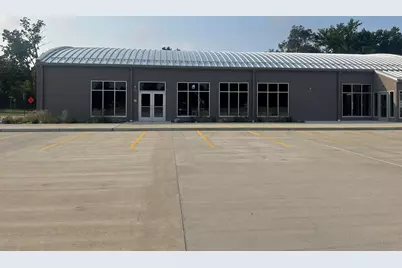 1100 N Main Street #1144, Three Rivers, MI 49093 - Photo 6