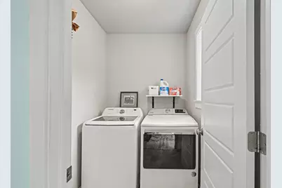 723 Meadow Drive, South Haven, MI 49090 - Photo 12