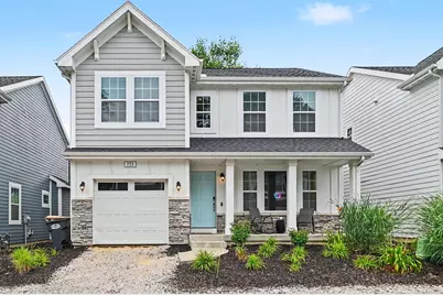 723 Meadow Drive, South Haven, MI 49090 - Photo 2
