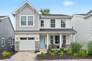 723 Meadow Dr, South Haven, MI 49090 - Photo 2