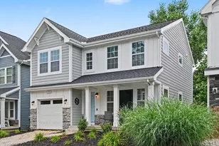 723 Meadow Dr, South Haven, MI 49090 - Photo 1