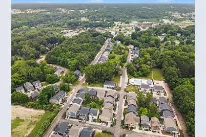 723 Meadow Drive, South Haven, MI 49090 - Photo 26