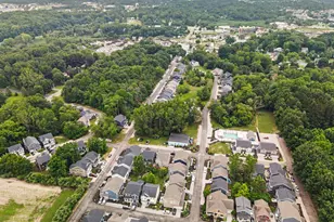 723 Meadow Dr, South Haven, MI 49090 - Photo 26
