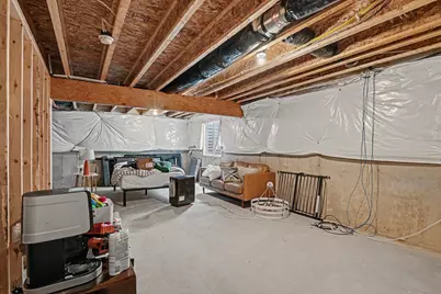 723 Meadow Drive, South Haven, MI 49090 - Photo 20