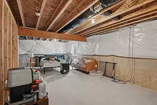 723 Meadow Dr, South Haven, MI 49090 - Photo 20