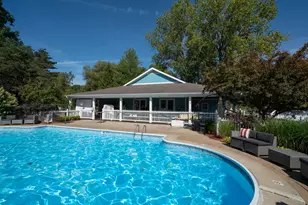 723 Meadow Dr, South Haven, MI 49090 - Photo 32